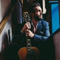 Singers and Vocal Groups: Act Sharp