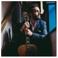 Портфолио BUCHANAN