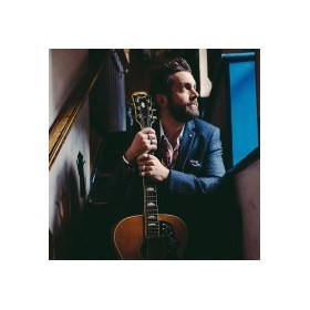 Singers and Vocal Groups: Act Sharp